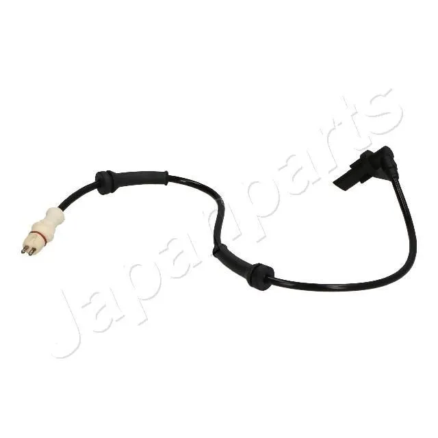 Imagine produs: Senzor ABS JAPANPARTS (ABS-002)