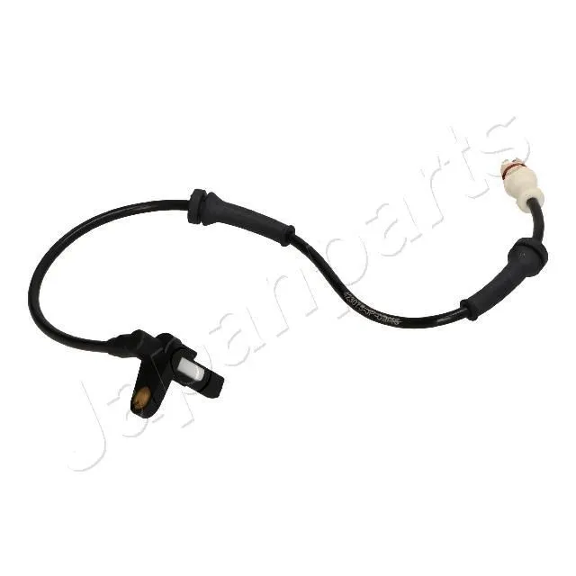 Imagine produs: Senzor ABS JAPANPARTS (ABS-002)
