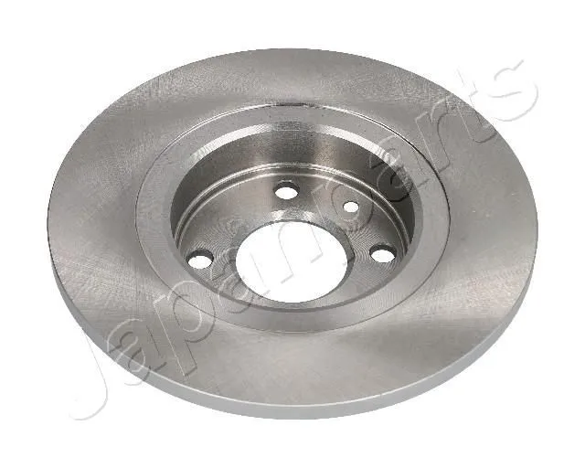Imagine produs: Disc frana JAPANPARTS (DI-035C)