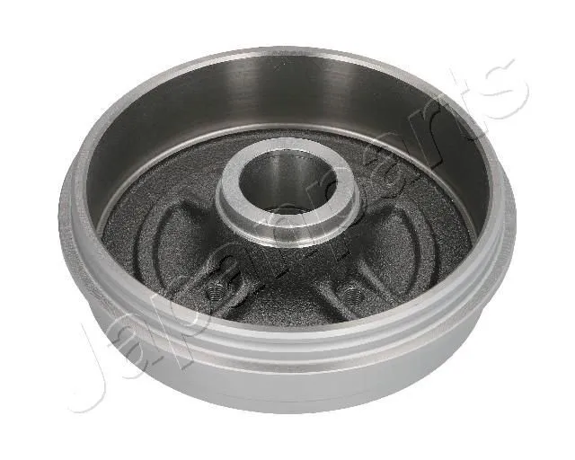 Imagine produs: Tambur de frana JAPANPARTS (TA-007C)