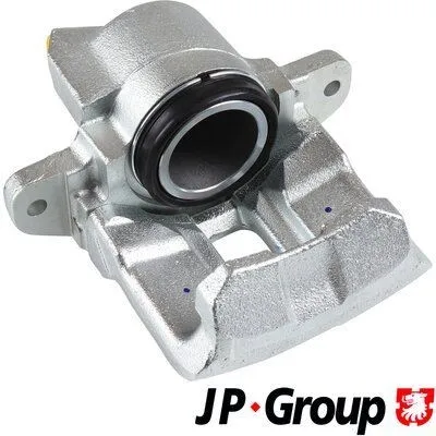 Imagine produs: Etrier frana, fata stanga JP GROUP (4361900270)