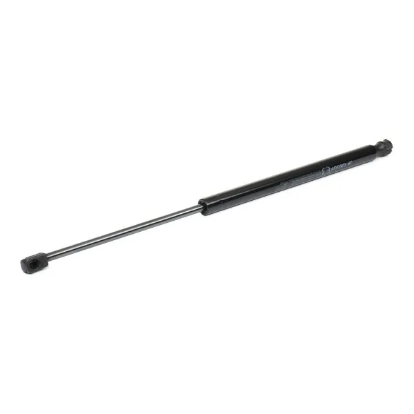 Imagine produs: Telescop haion pentru Mercedes B W245 460N JP GROUP (1381201100)