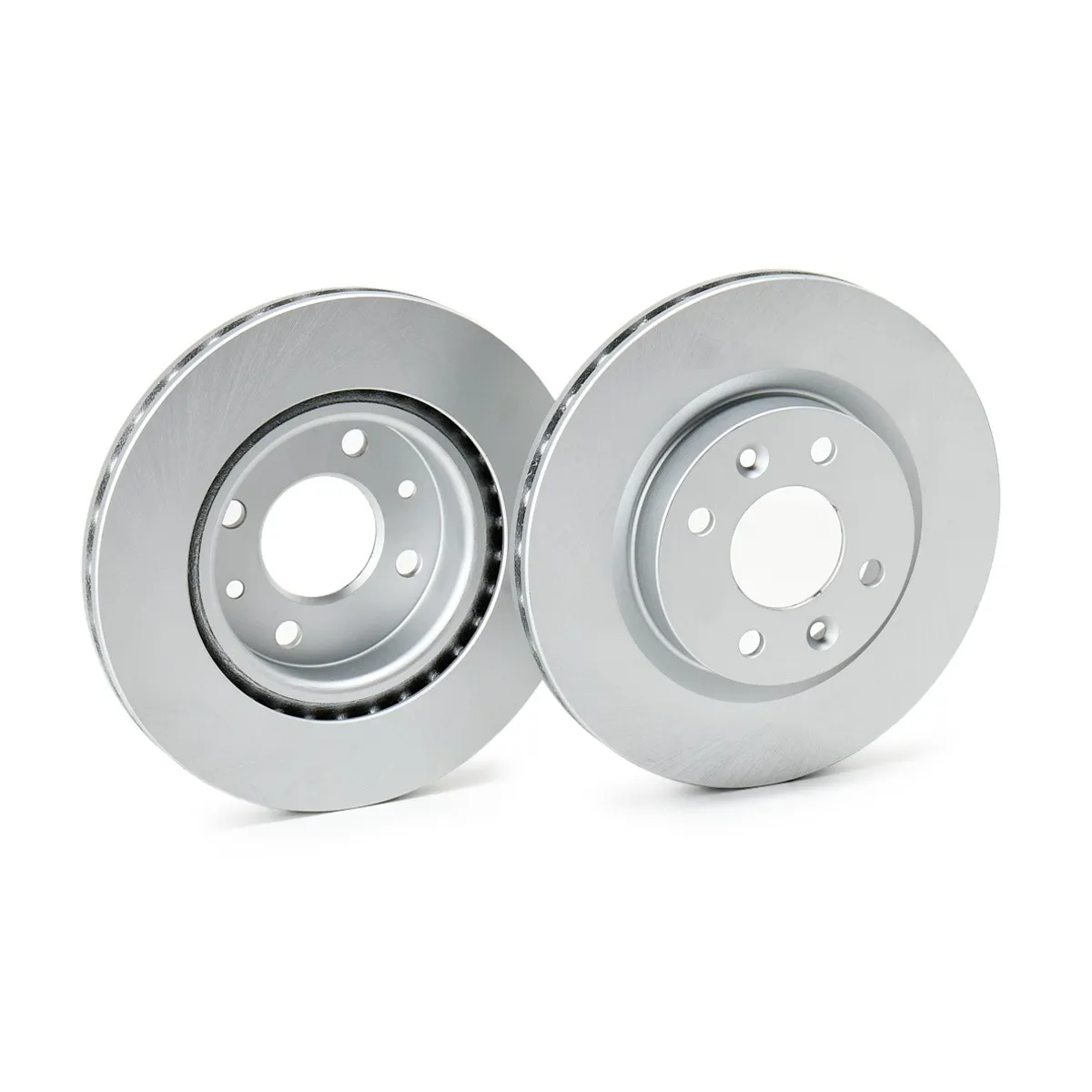 Imagine produs: Disc frana JURID (561997JC)