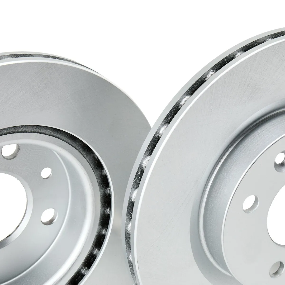 Imagine produs: Disc frana JURID (561997JC)