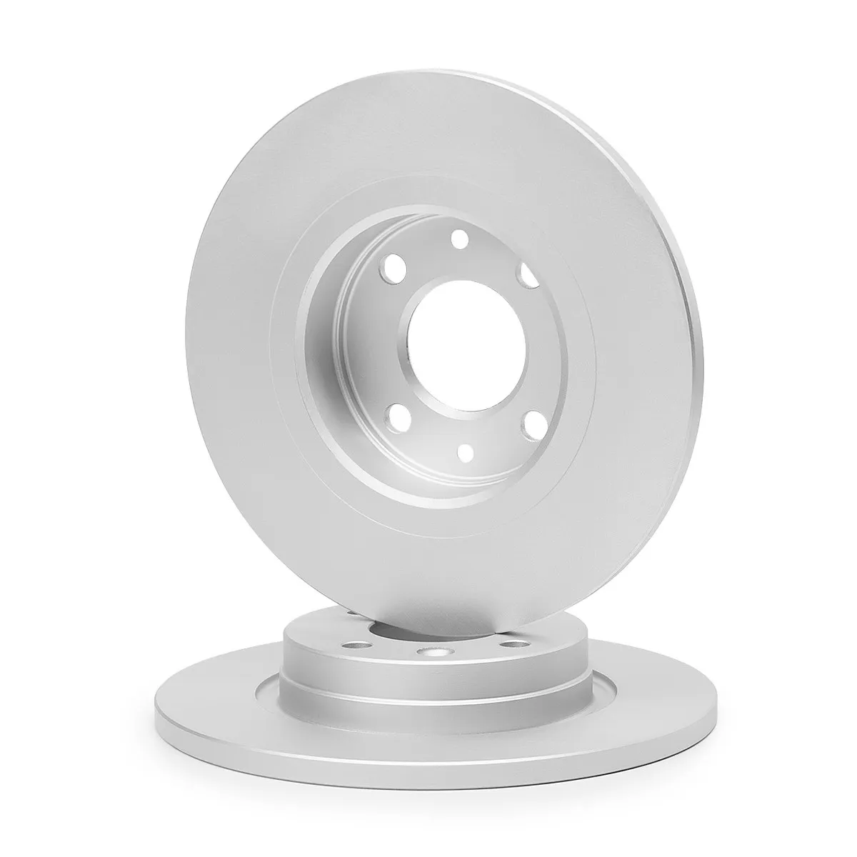 Imagine produs: Disc frana JURID (562293JC)