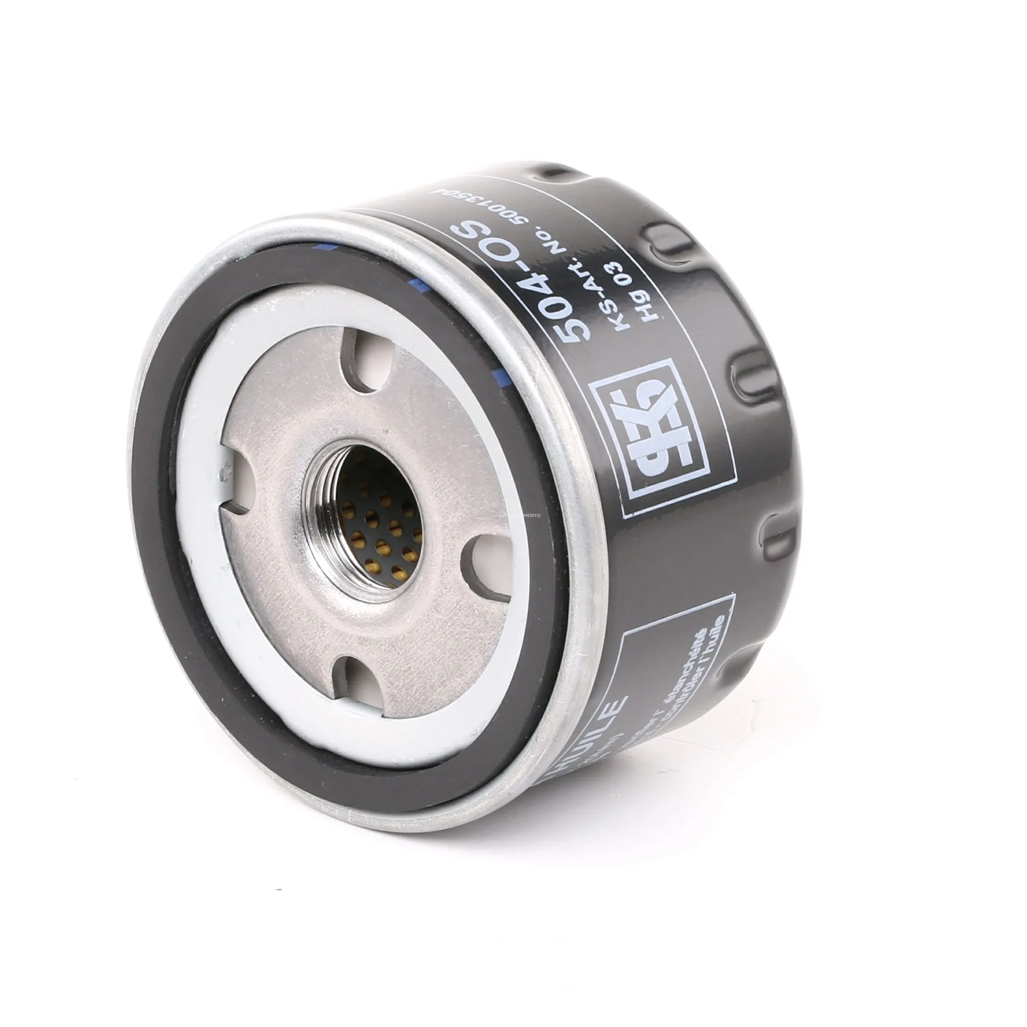 Imagine produs: Filtru ulei KOLBENSCHMIDT (50013504)