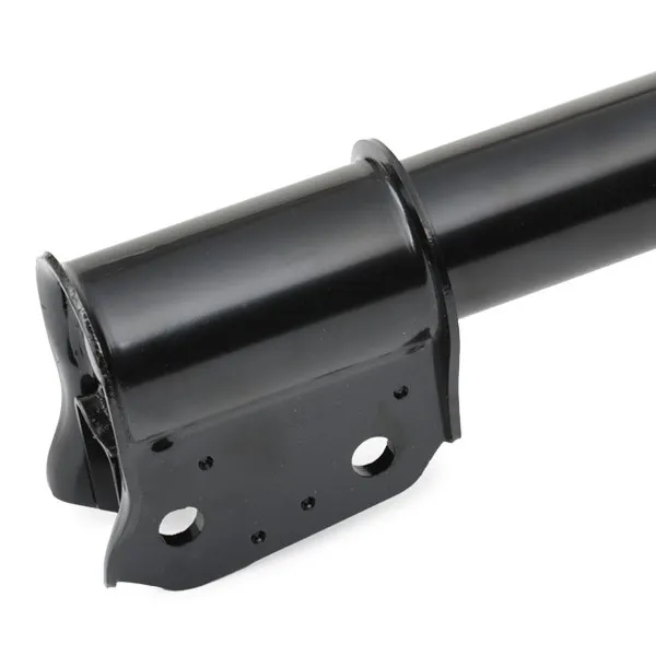 Imagine produs: Amortizor cu gaz punte fata bitubular KAYABA (338112)