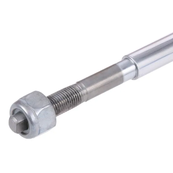 Imagine produs: Amortizor cu gaz puntea spate bitubular KAYABA (343418)