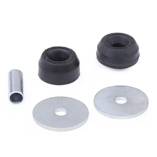 Imagine produs: Bucsa cap telescop puntea spate kit KAYABA (SM9916)