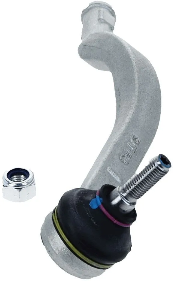 Imagine produs: Capat de bara exterior dimensiune con 14,6 mm axa fata dreapta LEMFÖRDER (30937 01)