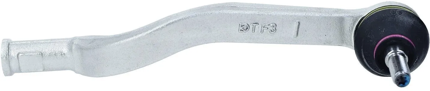 Imagine produs: Capat de bara exterior dimensiune con 14,6 mm axa fata dreapta LEMFÖRDER (30937 01)