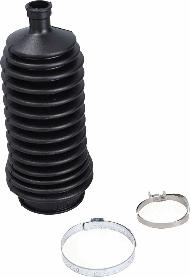 Imagine produs: Burduf directie si accesoriu 1 bucata LEMFÖRDER (30212 01)