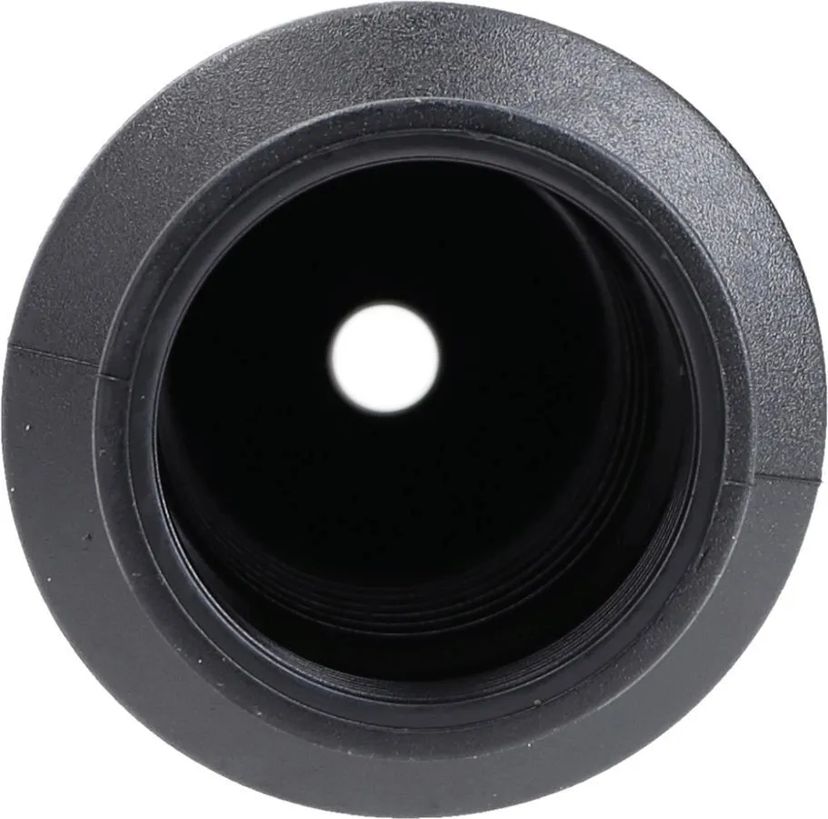 Imagine produs: Burduf directie si accesoriu 1 bucata LEMFÖRDER (30212 01)