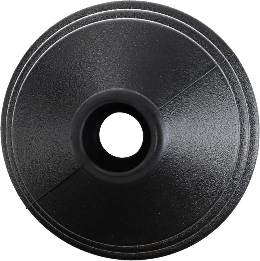 Imagine produs: Burduf directie si accesoriu 1 bucata LEMFÖRDER (30212 01)