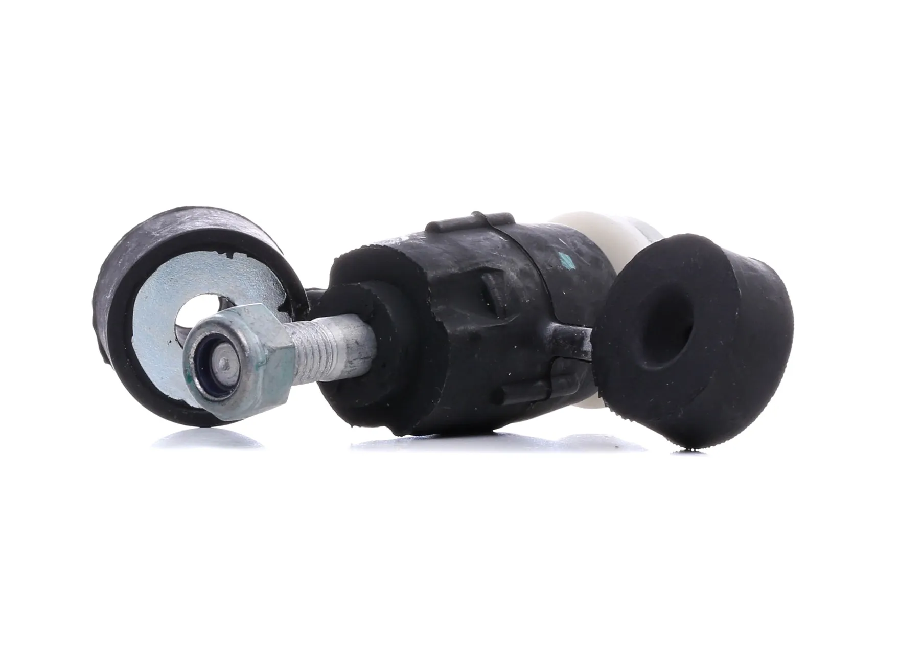 Imagine produs: Bieleta stabilizatoare fata stanga dreapta LEMFÖRDER (31243 01)