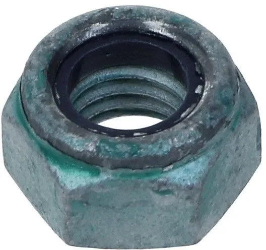 Imagine produs: Bieleta stabilizatoare fata stanga dreapta LEMFÖRDER (31243 01)