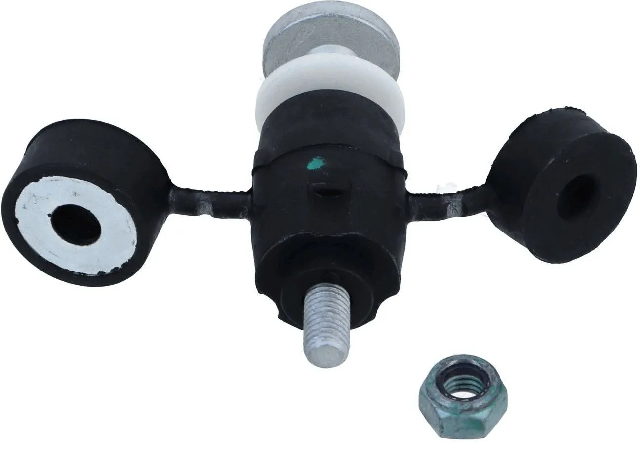 Imagine produs: Bieleta stabilizatoare fata stanga dreapta LEMFÖRDER (31243 01)