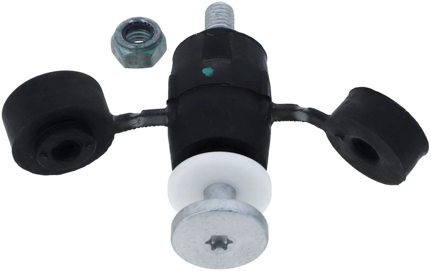 Imagine produs: Bieleta stabilizatoare fata stanga dreapta LEMFÖRDER (31243 01)