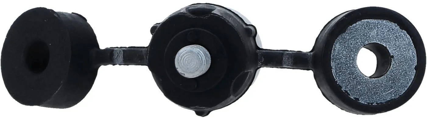 Imagine produs: Bieleta stabilizatoare fata stanga dreapta LEMFÖRDER (31243 01)