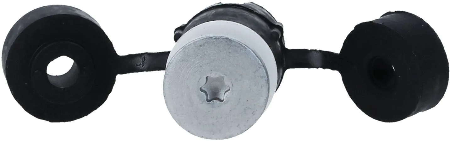 Imagine produs: Bieleta stabilizatoare fata stanga dreapta LEMFÖRDER (31243 01)