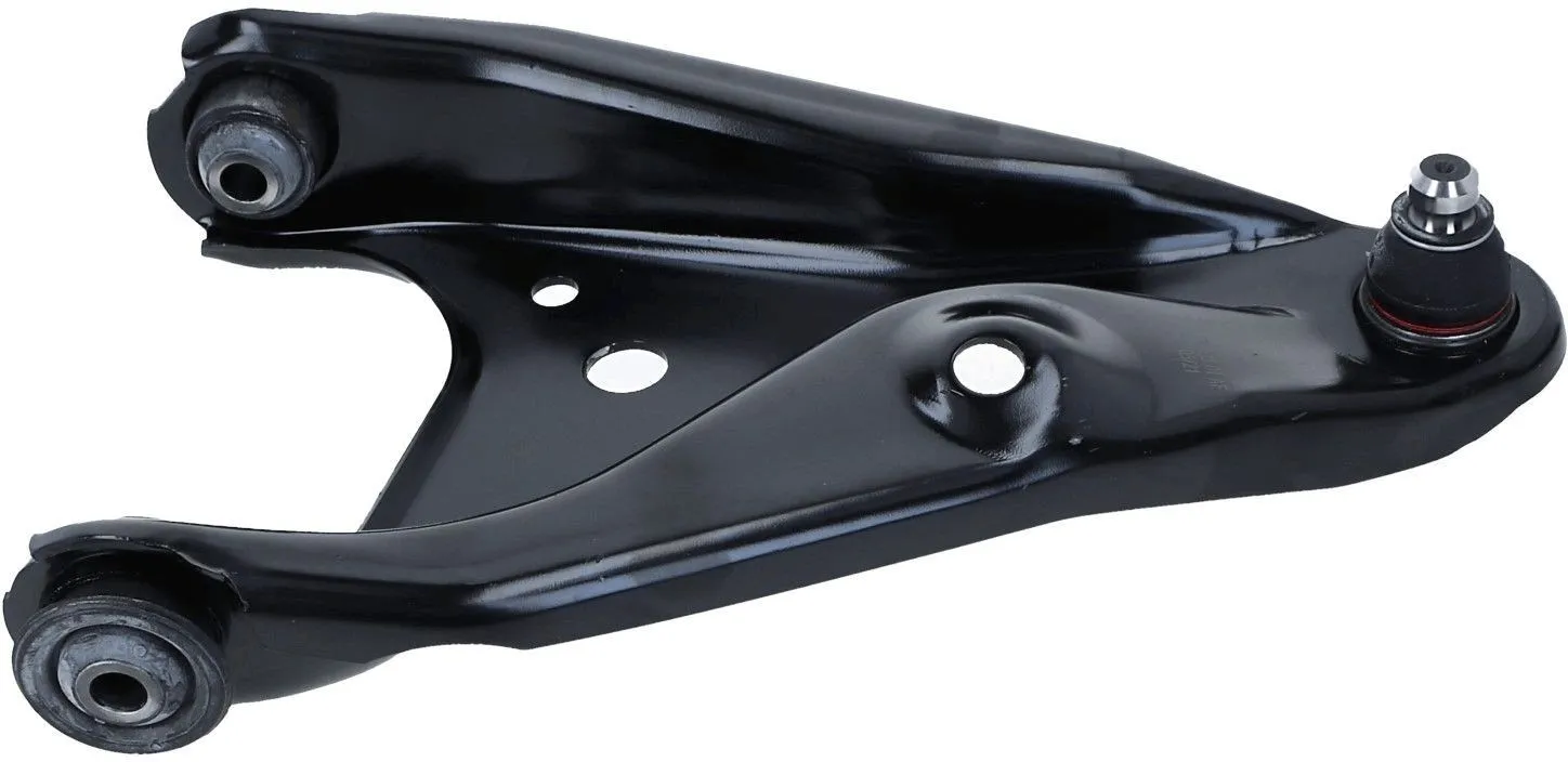 Imagine produs: Brat oscilant punte fata partea de jos dreapta LEMFÖRDER (33403 01)