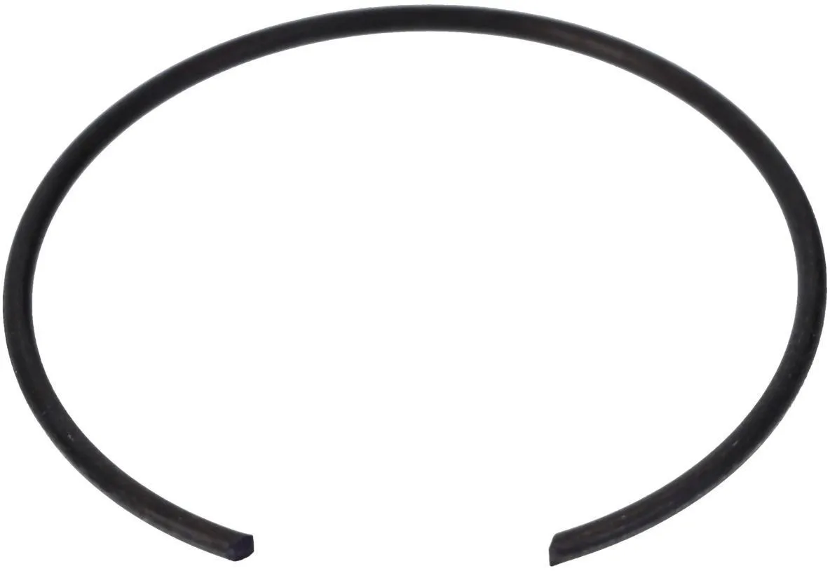 Imagine produs: Pivot axa fata stanga / dreapta partea de jos 18mm pentru brat transversal LEMFÖRDER (37809 01)