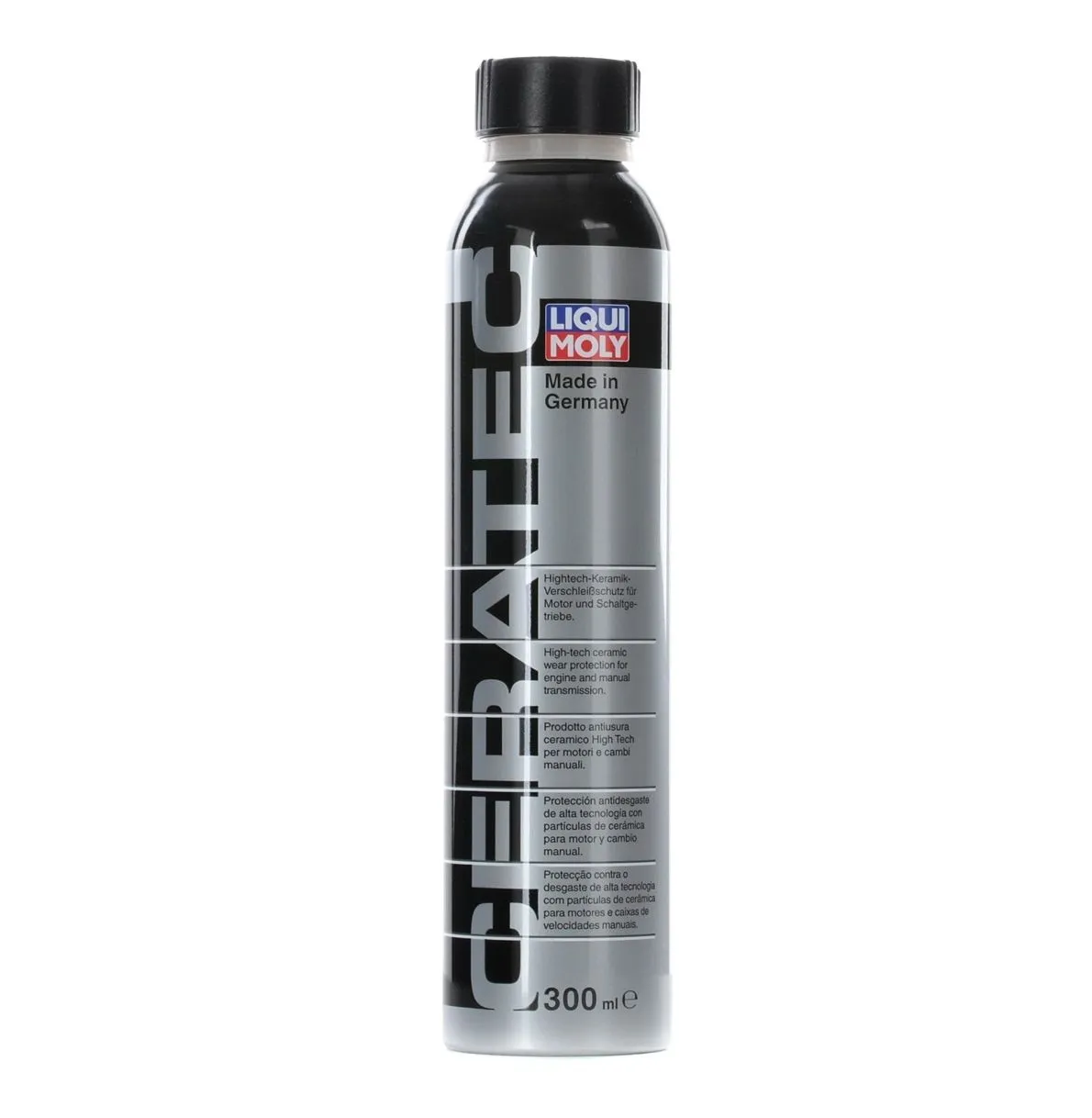 Imagine produs: CERA TEC 300 ml LIQUI MOLY (3721)