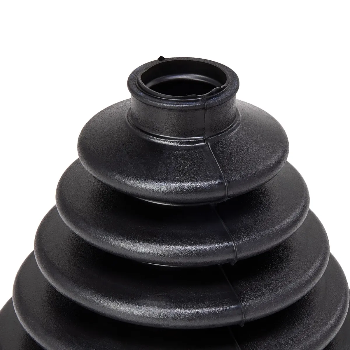 Imagine produs: Set burduf cauciuc articulatie planetara 100mm LÖBRO (190964)