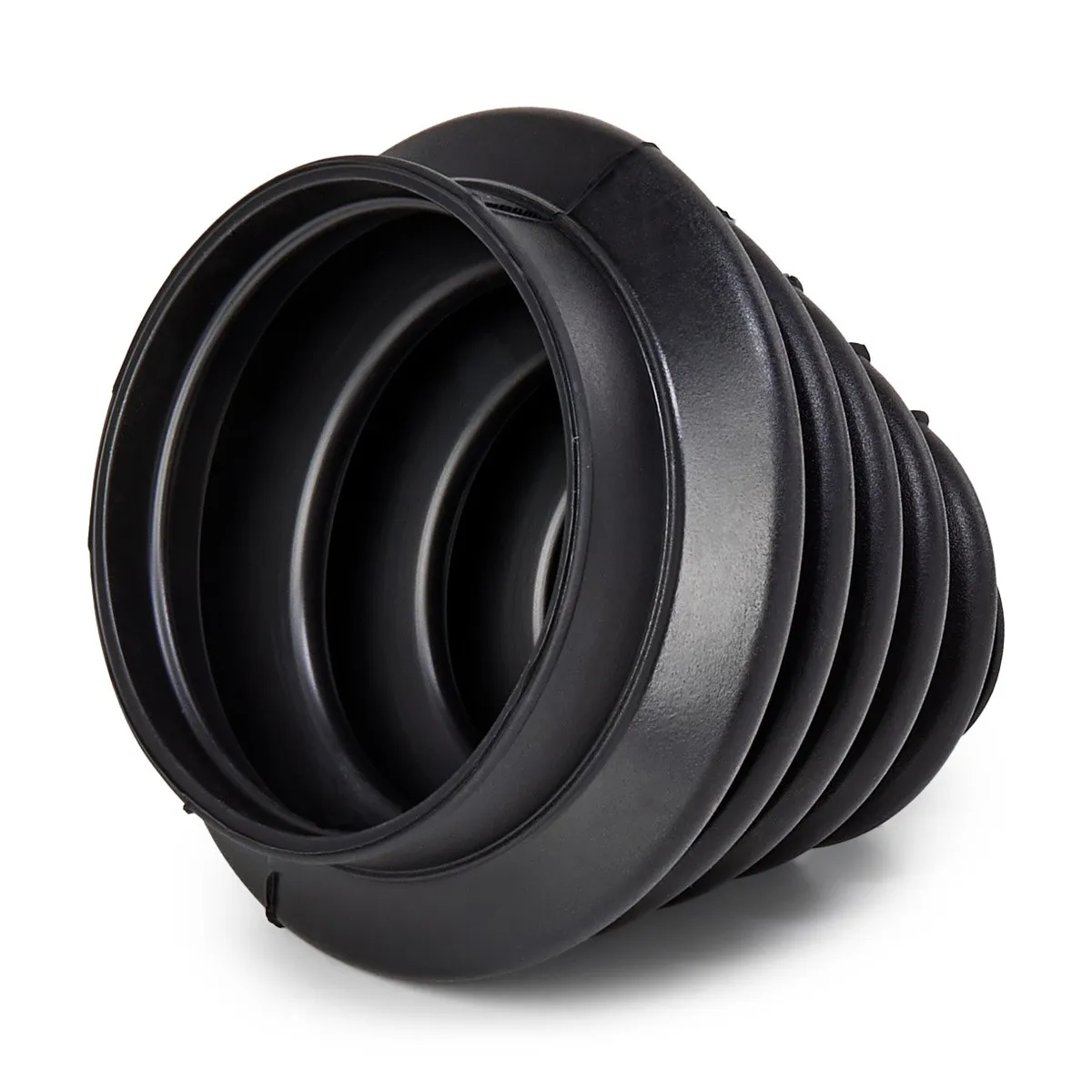 Imagine produs: Set burduf cauciuc articulatie planetara 100mm LÖBRO (190964)