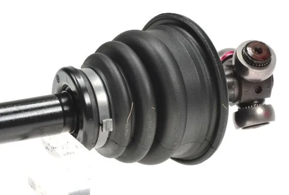 Imagine produs: Planetara stanga 681mm cu piulita LÖBRO (305480)
