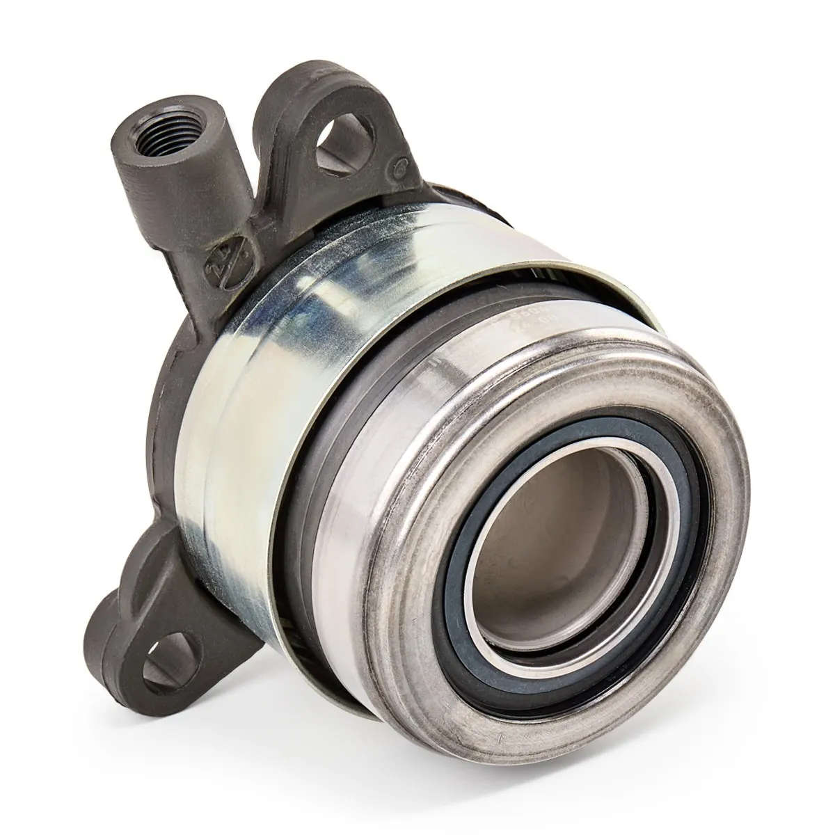 Imagine produs: Set ambreiaj cu rulment de presiune 210 mm LUK (621 3157 33)