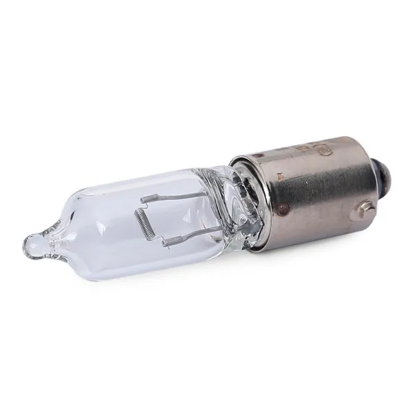 Imagine produs: Bec H21W 12V 21W BAY9s MAGNETI MARELLI (002052500000)