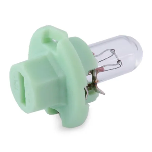 Imagine produs: Bec B2,4W 12V 2W BX8,4d MAGNETI MARELLI (002053100000)