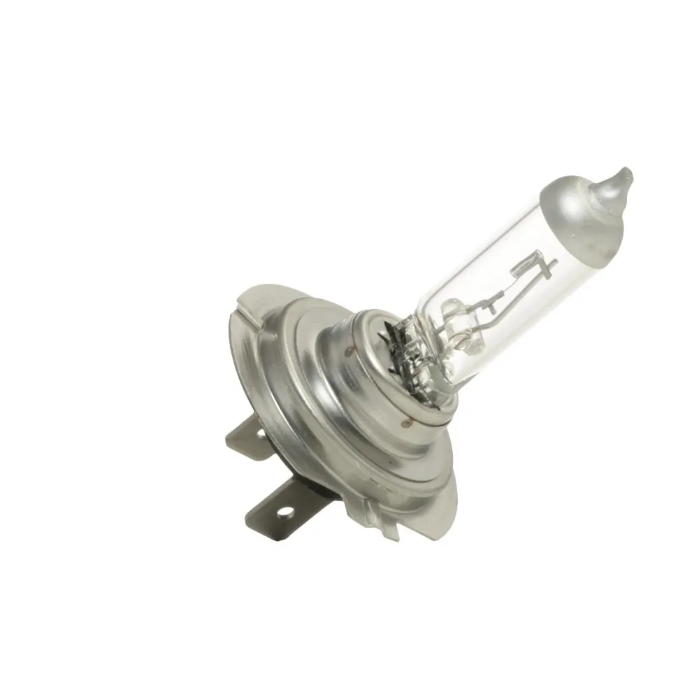 Imagine produs: Bec H7 12V 55W PX26d Halogen MAGNETI MARELLI (002537100000)