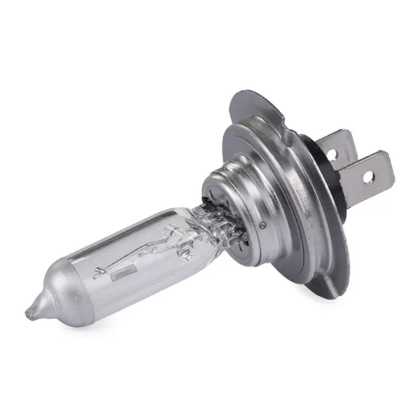 Imagine produs: Bec H7 12V 55W PX26d Halogen MAGNETI MARELLI (002537100000)