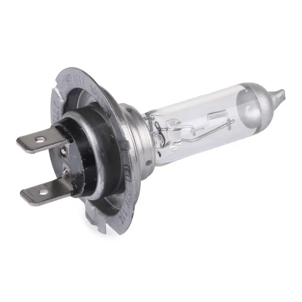 Imagine produs: Bec H7 12V 55W PX26d Halogen MAGNETI MARELLI (002537100000)