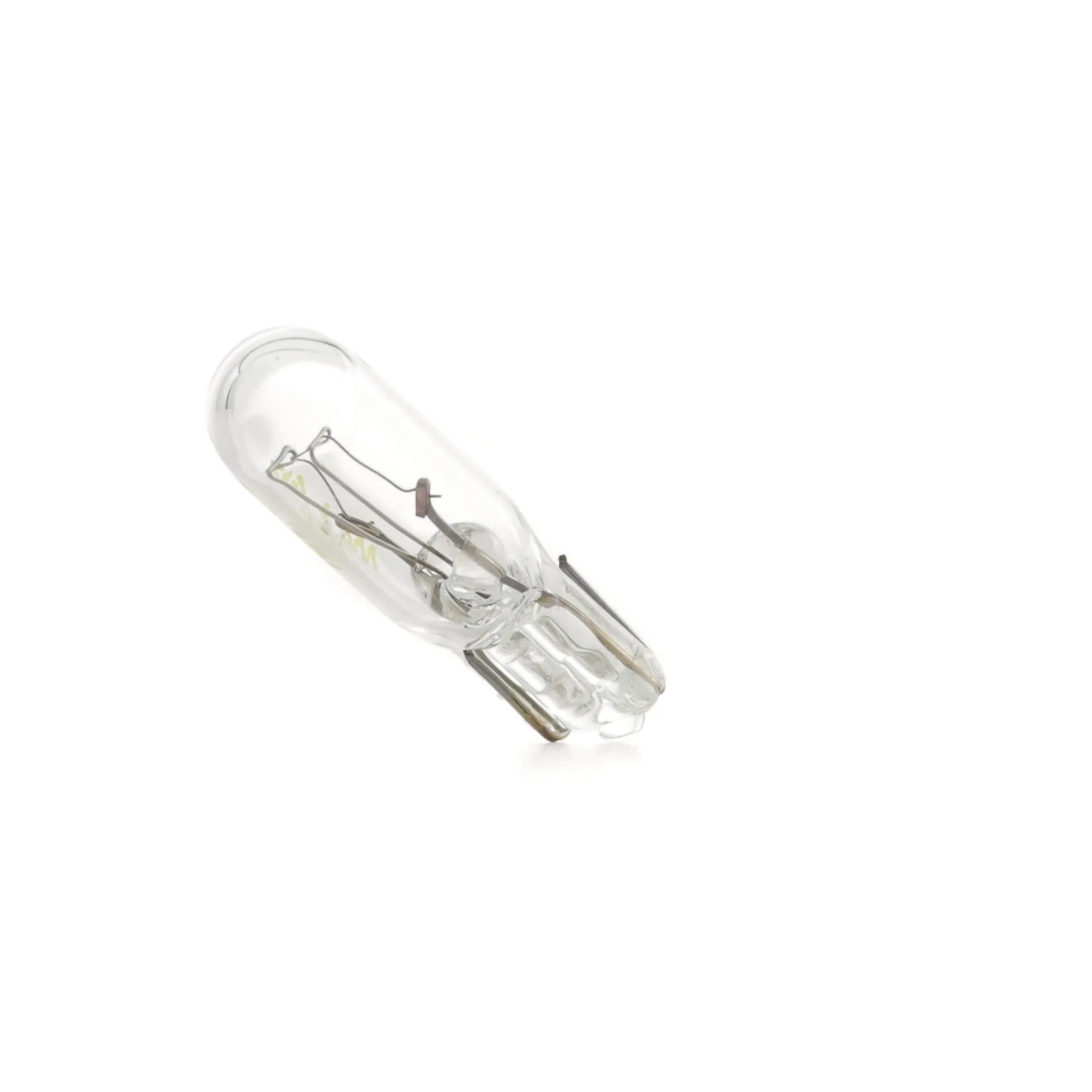 Imagine produs: Bec T5 24V 1,2W W2x4,6d MAGNETI MARELLI-CARGO (003722100000)