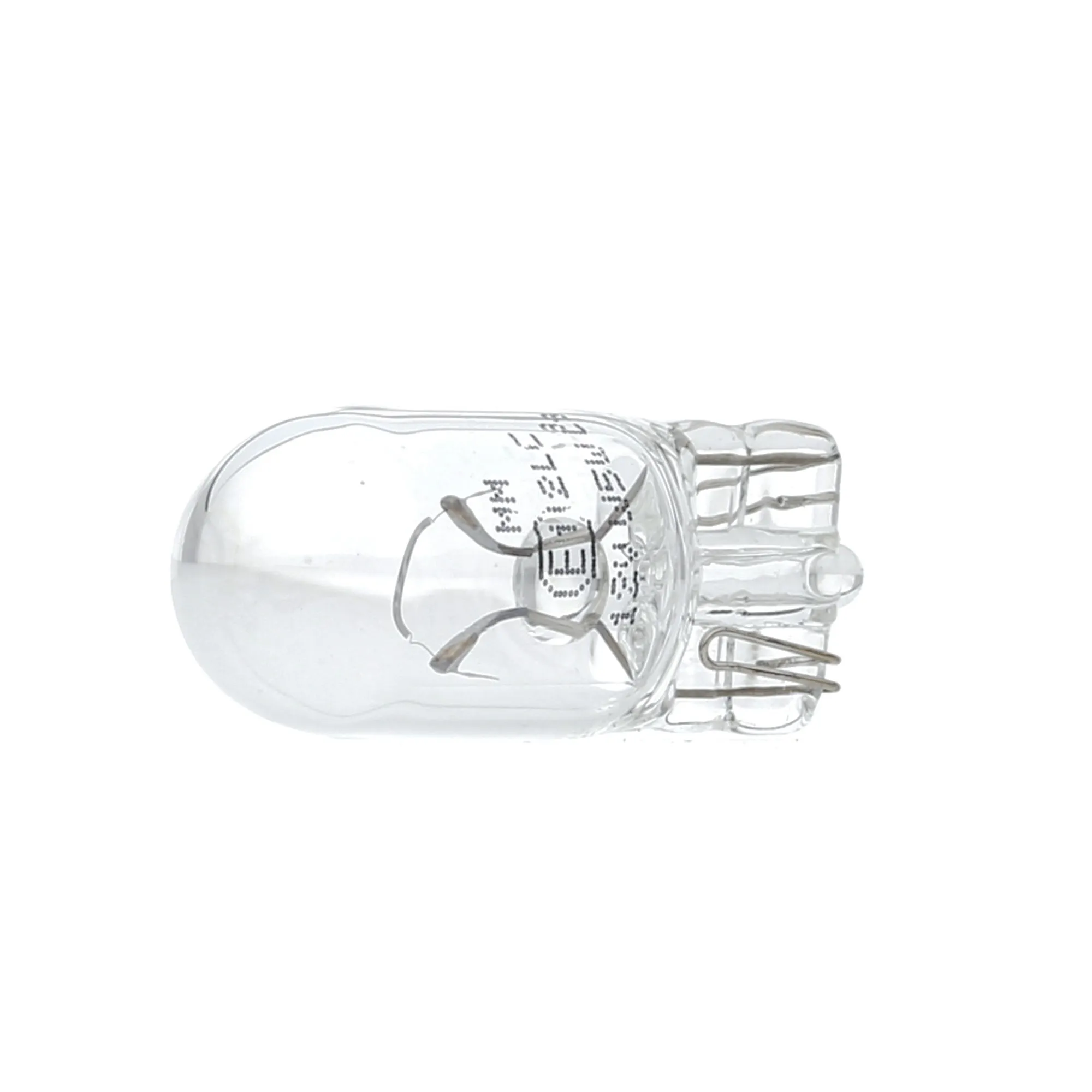 Imagine produs: Bec W5W 24V 5 W W2,1x9,5d MAGNETI MARELLI (003922100000)