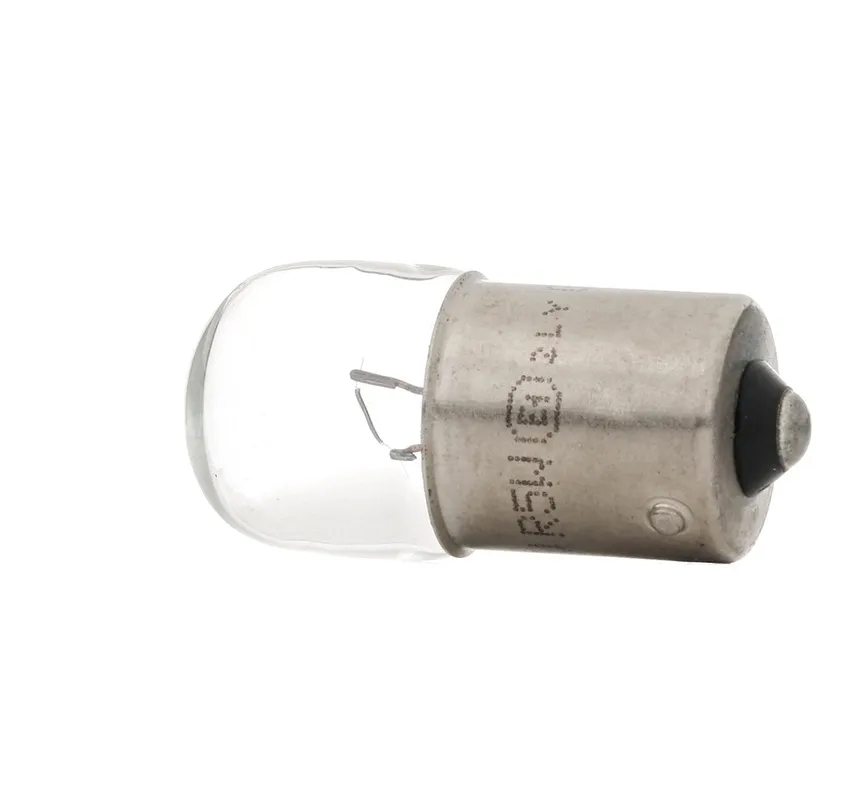 Imagine produs: Bec R5W 12V 5W BA15s MAGNETI MARELLI (004007100000)