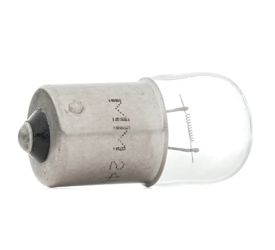 Imagine produs: Bec R10W 24V 10W BA15s MAGNETI MARELLI-CARGO (004009100000)