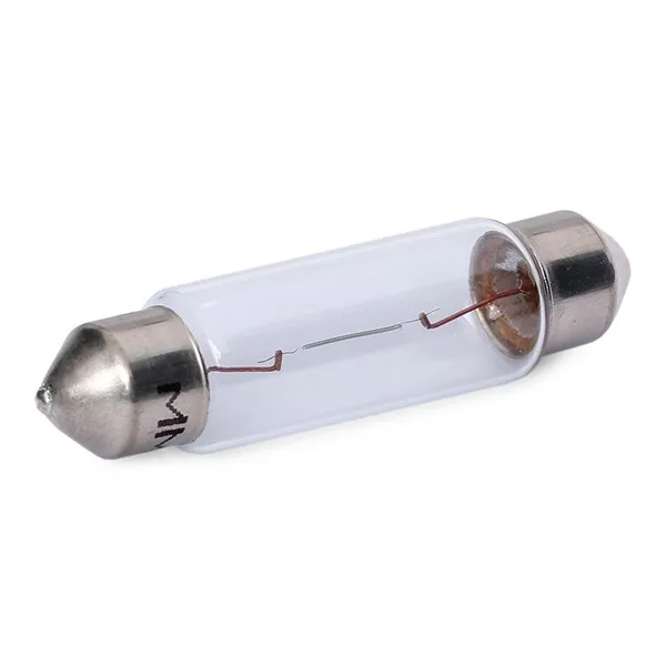 Imagine produs: Bec C10W 12V 10W SV8,5-8 MAGNETI MARELLI (009461100000)