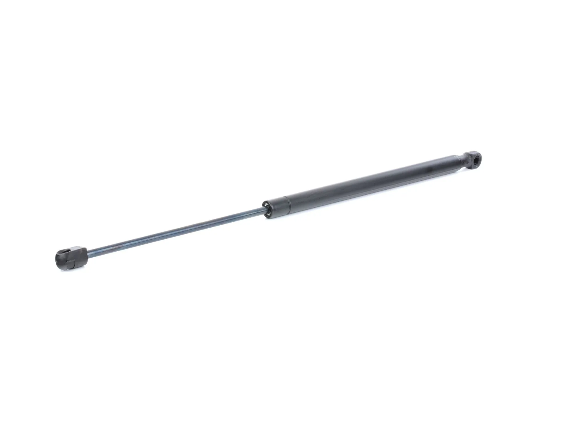 Imagine produs: Telescop haion MAGNETI MARELLI (430719092800)