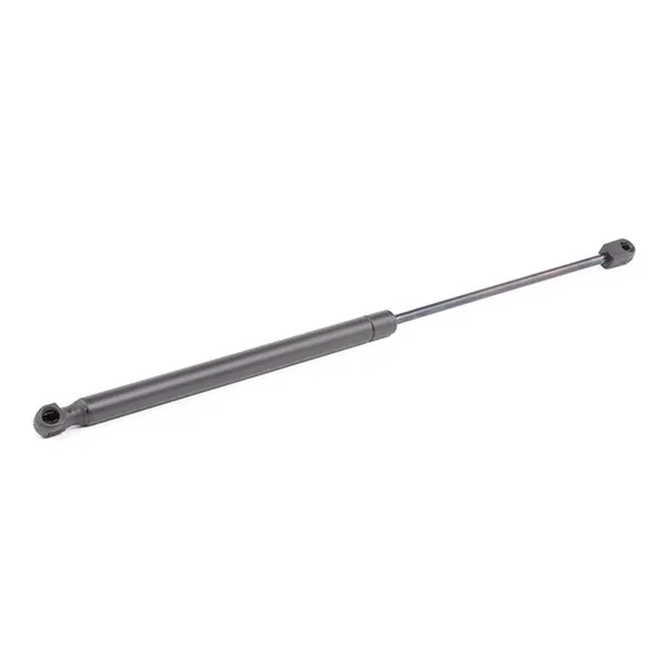 Imagine produs: Telescop haion MAGNETI MARELLI (430719092800)