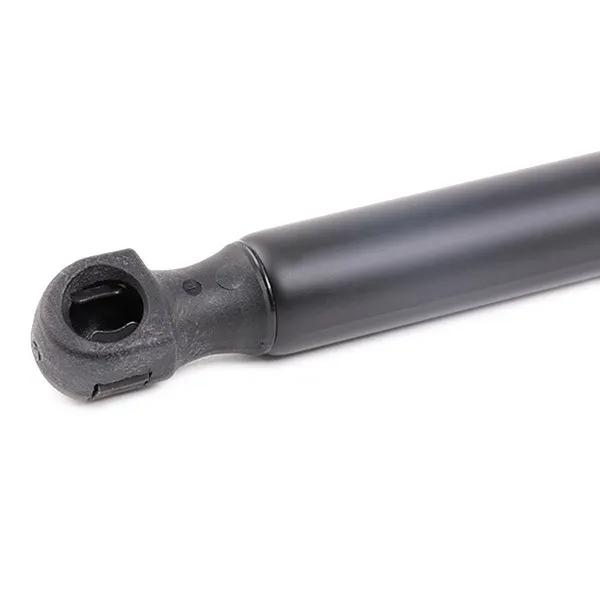 Imagine produs: Telescop haion MAGNETI MARELLI (430719092800)