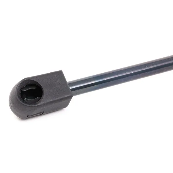 Imagine produs: Telescop haion MAGNETI MARELLI (430719092800)