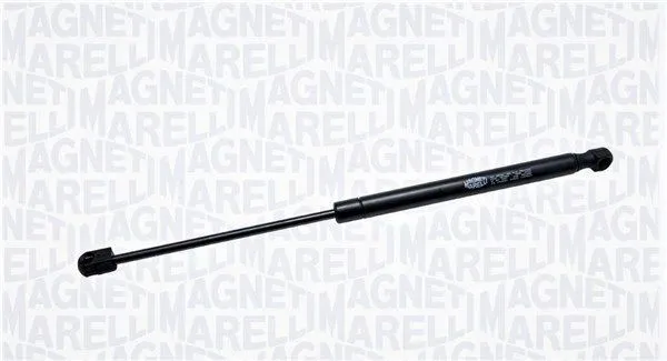 Imagine produs: Telescop haion MAGNETI MARELLI (430719092800)