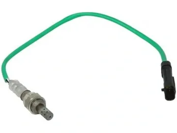 Imagine produs: Sonda lambda MAGNETI MARELLI (466016355036)