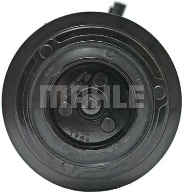 Imagine produs: Compresor clima MAHLE (ACP1374000S)