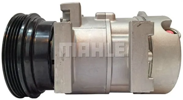 Imagine produs: Compresor clima MAHLE (ACP1374000S)