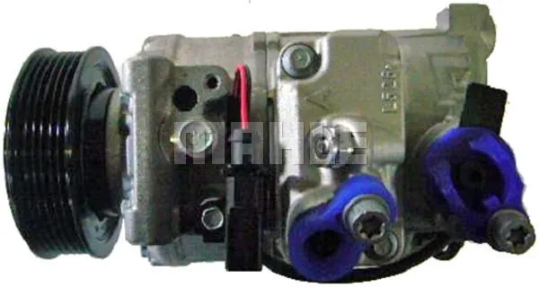 Imagine produs: Compresor clima MAHLE (ACP1374000S)